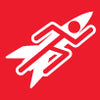 Rocket Science Sports