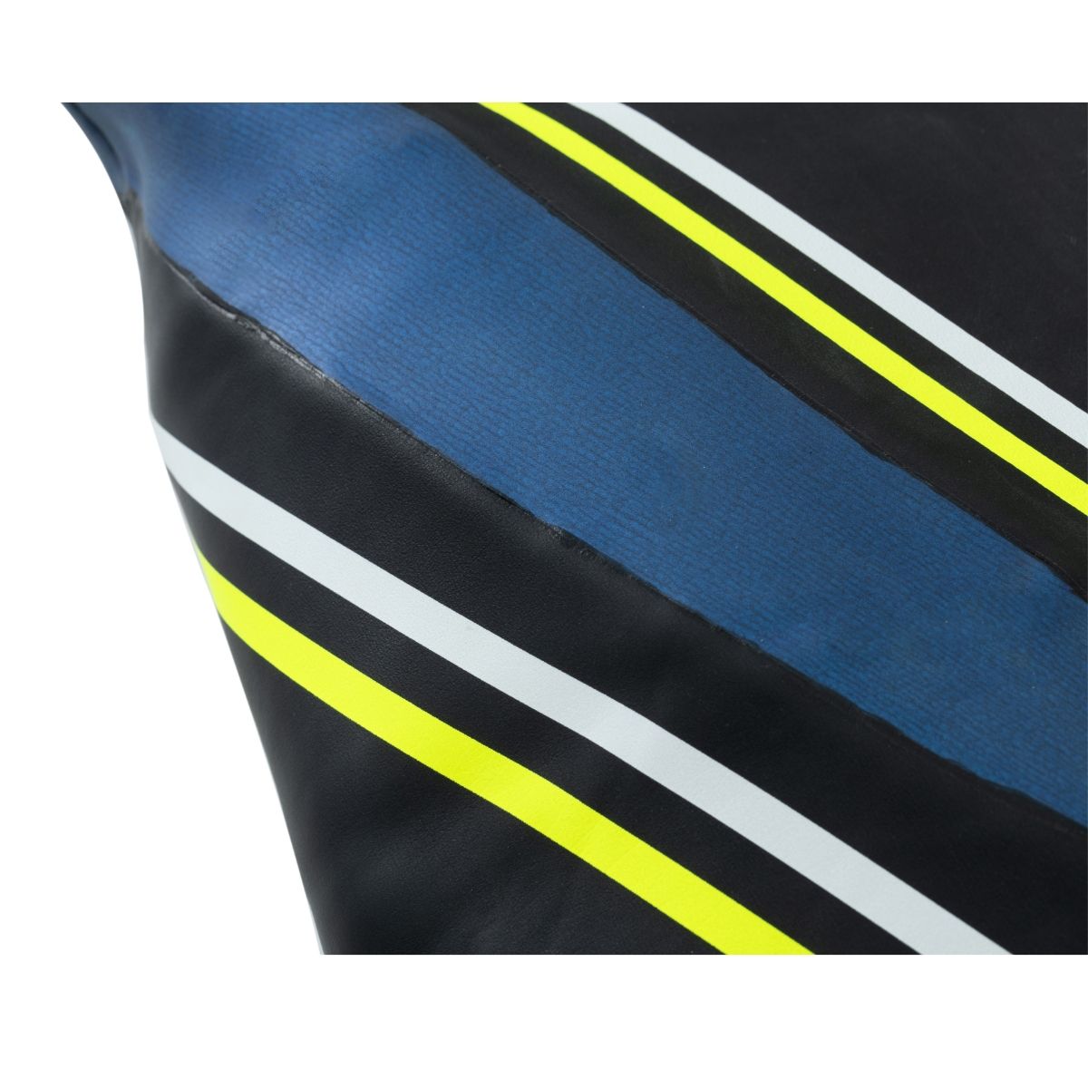 Rocket Science Sports - VENOM - MEN - LS - Wetsuit