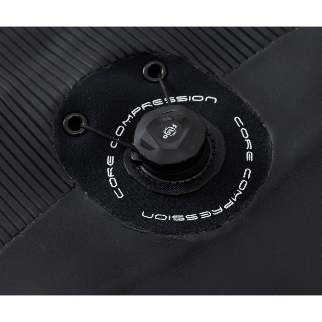 Rocket Science Sports - VENOM - MEN - LS - Wetsuit