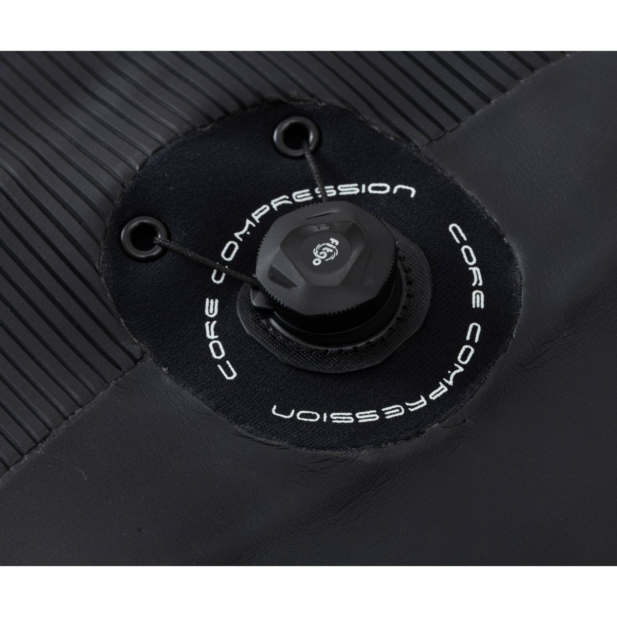 Rocket Science Sports - VENOM - MEN - LS - Wetsuit