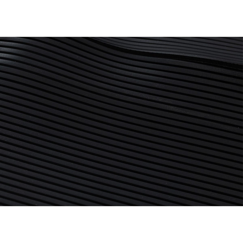 Rocket Science Sports - VENOM - MEN - LS - Wetsuit