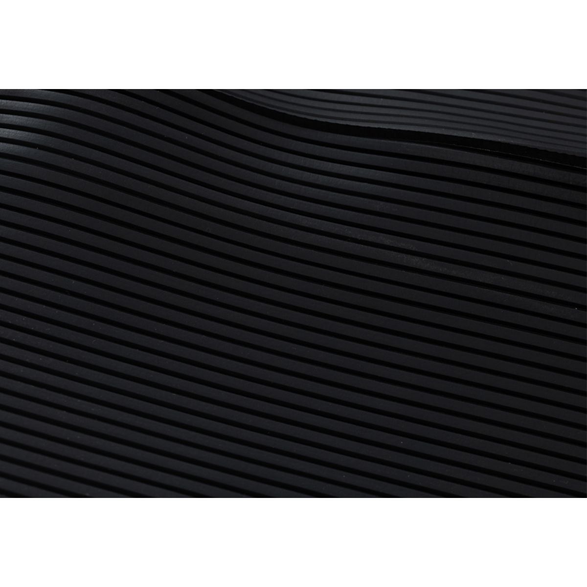 Rocket Science Sports - VENOM - MEN - LS - Wetsuit