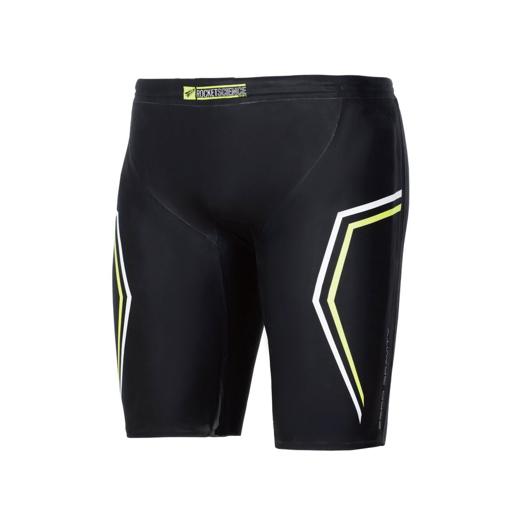 Rocket Science Sports - Zero Gravity Buoyancy Shorts - Unisex