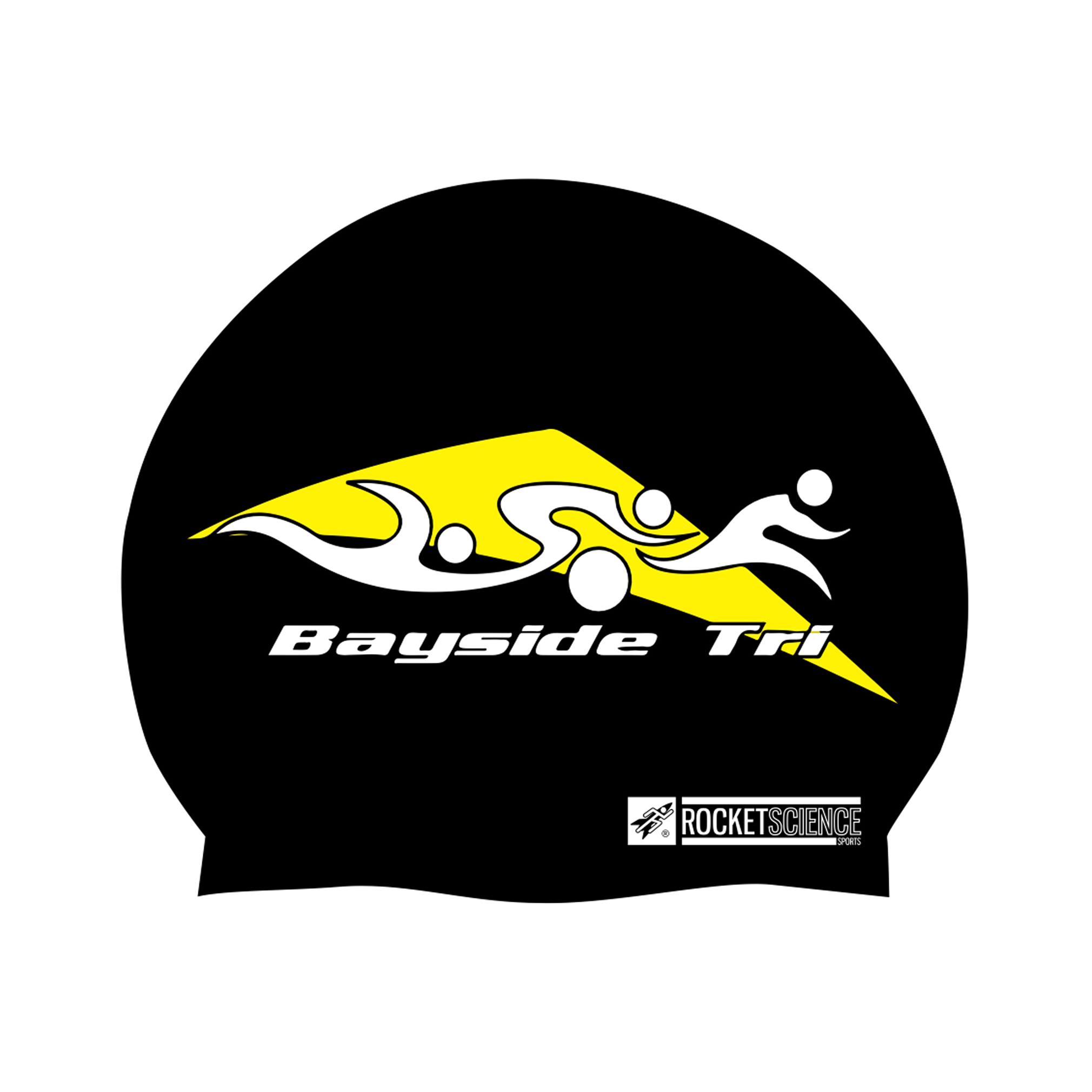 Classic Cap, 60g, 100% Silicone