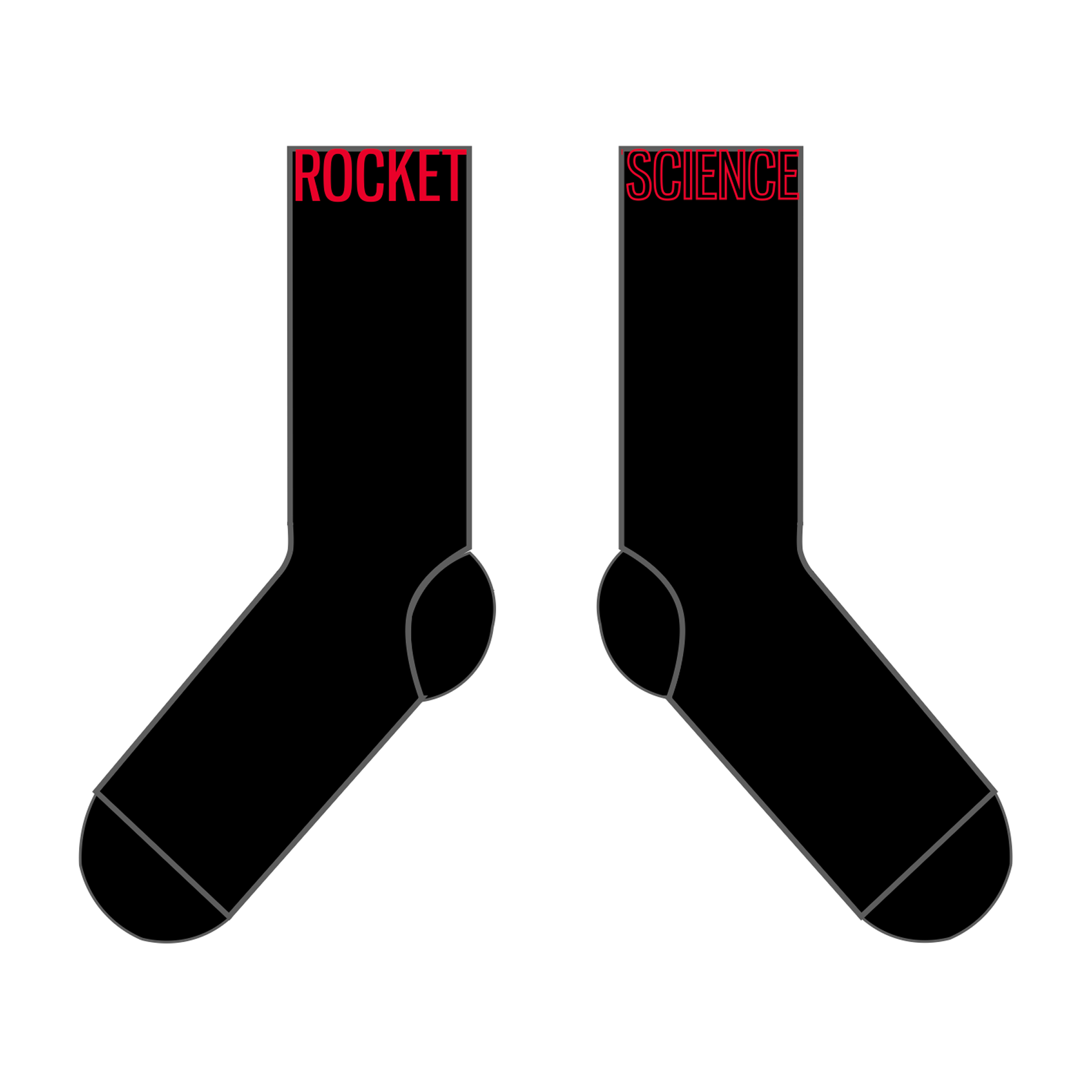 Cycling Dry Fit Socks