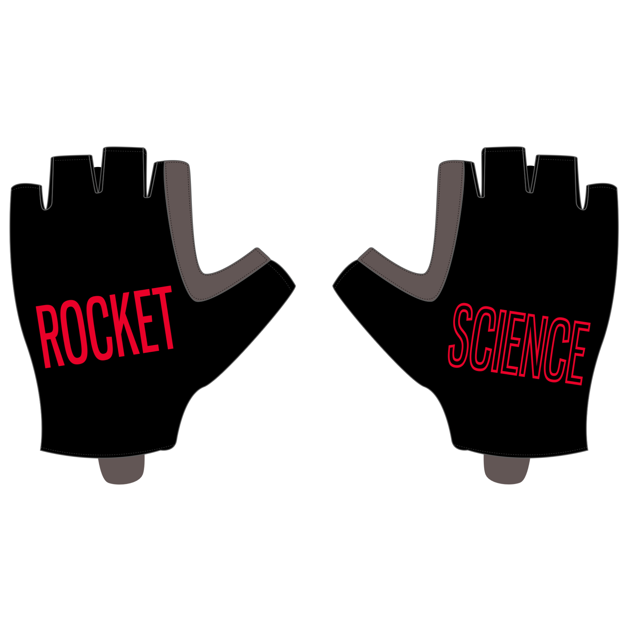 Cycling Gloves