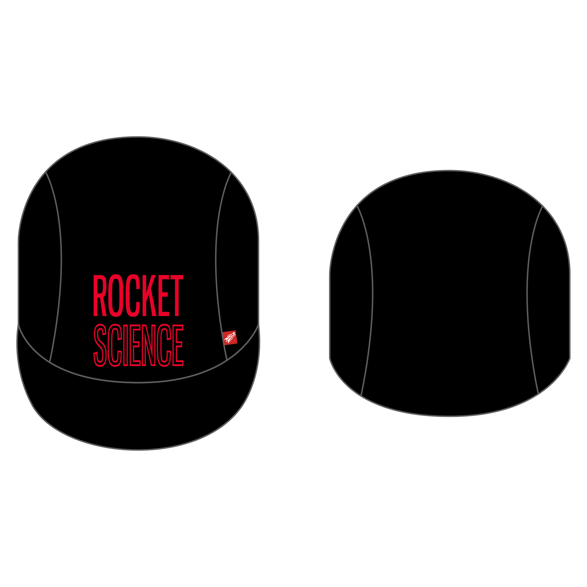 Cycling Hat