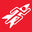 Rocket Science Sports SA logo