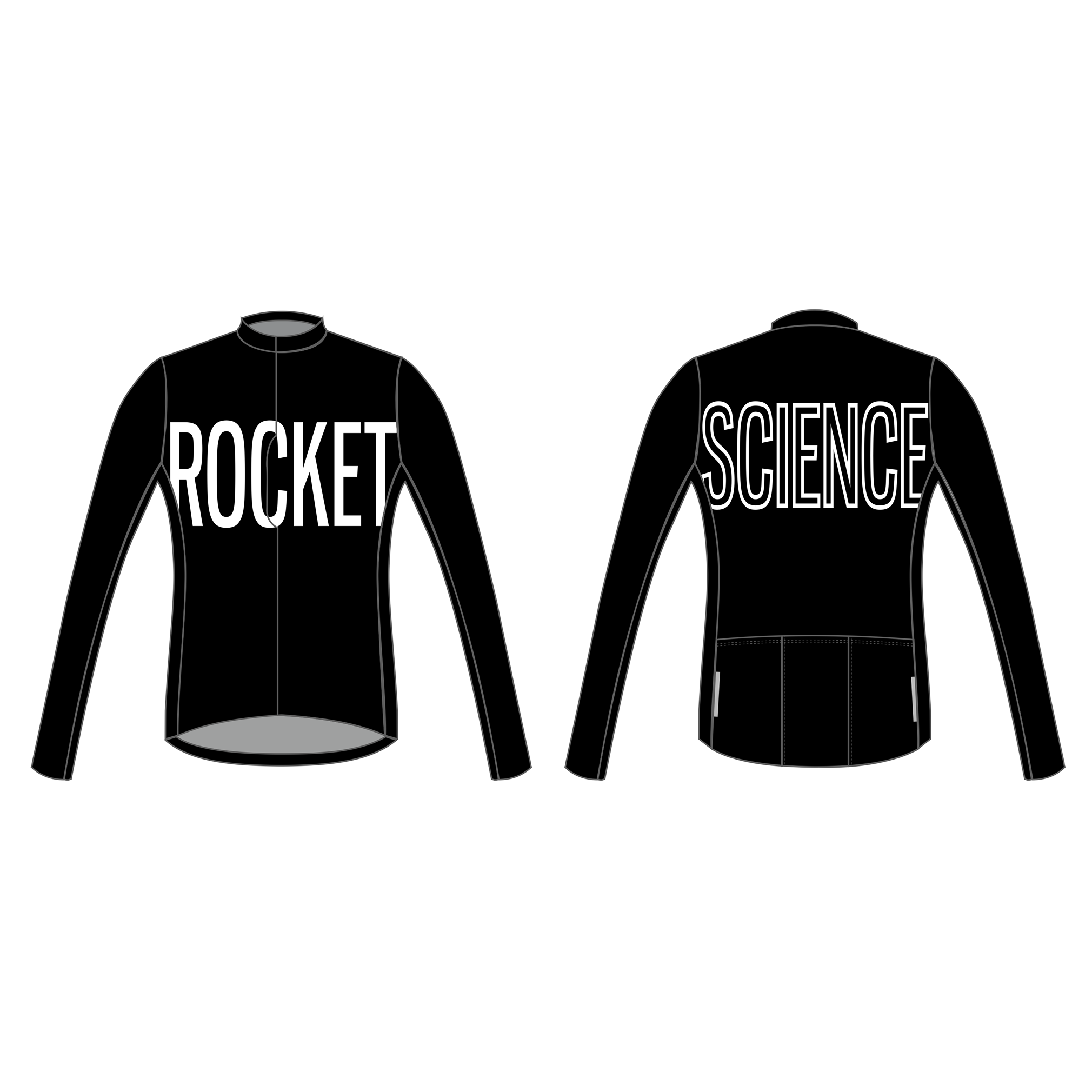 Men's NZ Winter Waterproof Jacket, Not 100% Sublimated