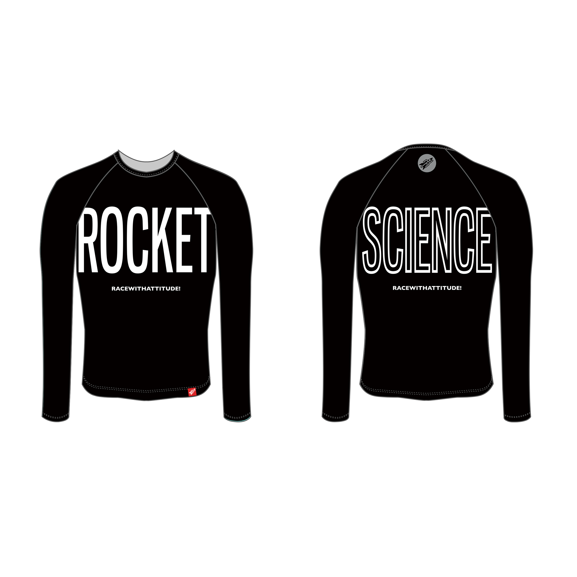 Men's Sun Shirt