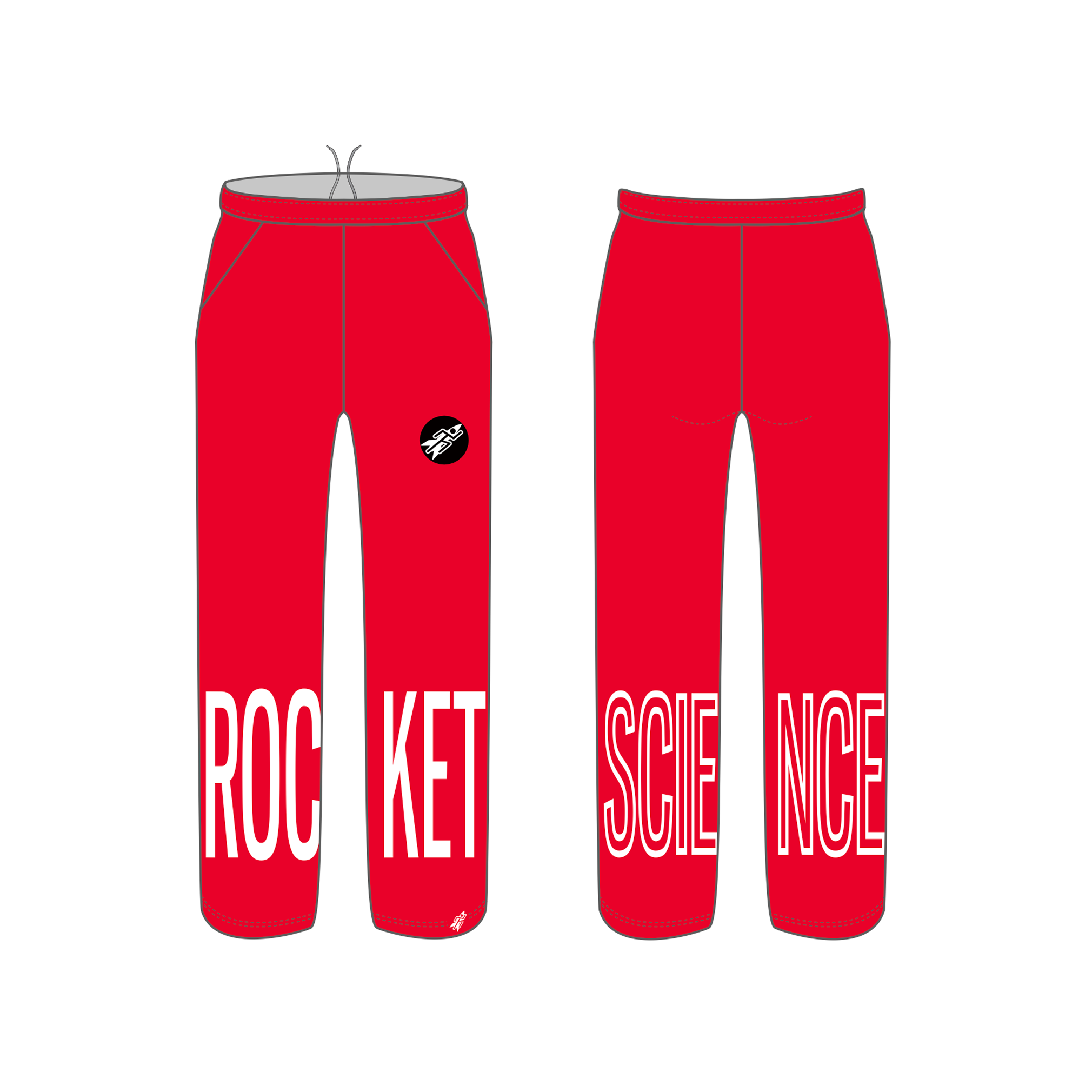 Women's Pants
