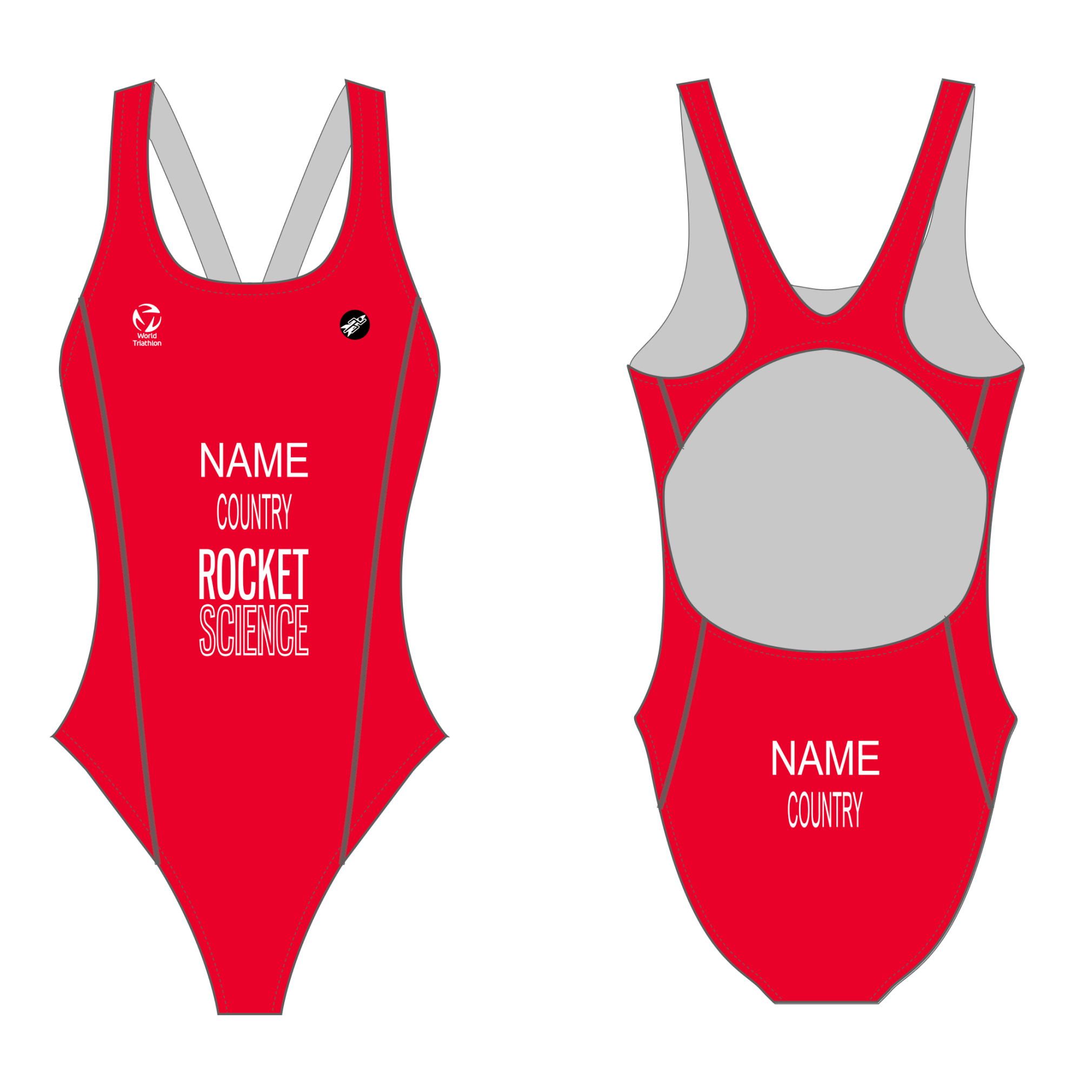 ITU Women's Classic