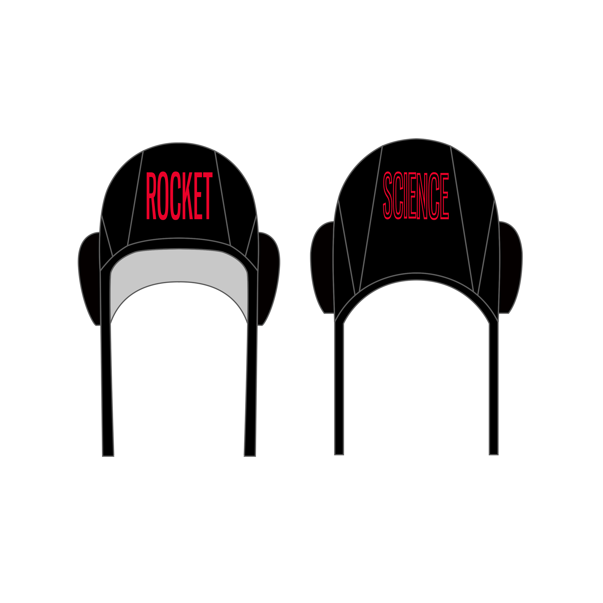 Water Polo Cap