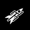 Rocket Science Sports