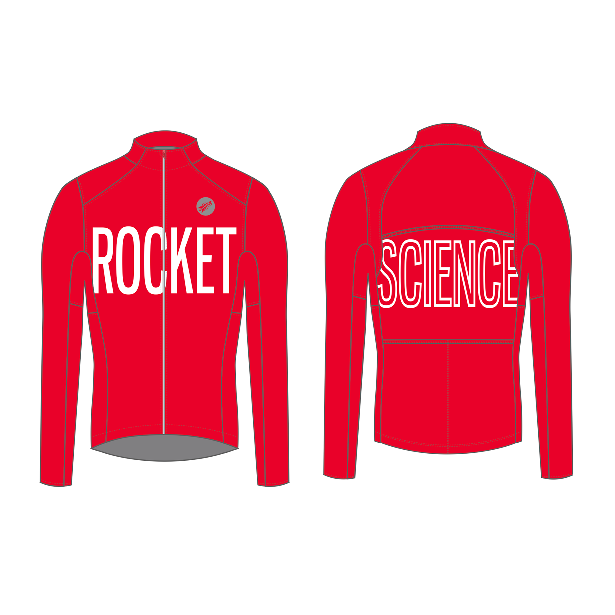 Women's Light Weight Raincoat
