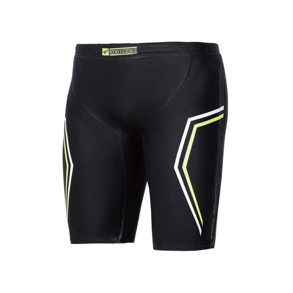 Zero Gravity Buoyancy Shorts - Unisex