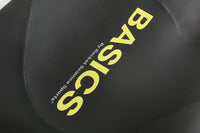 BASIC Men's Sleeveless Wetsuit