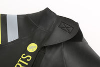 BASIC Men's Sleeveless Wetsuit
