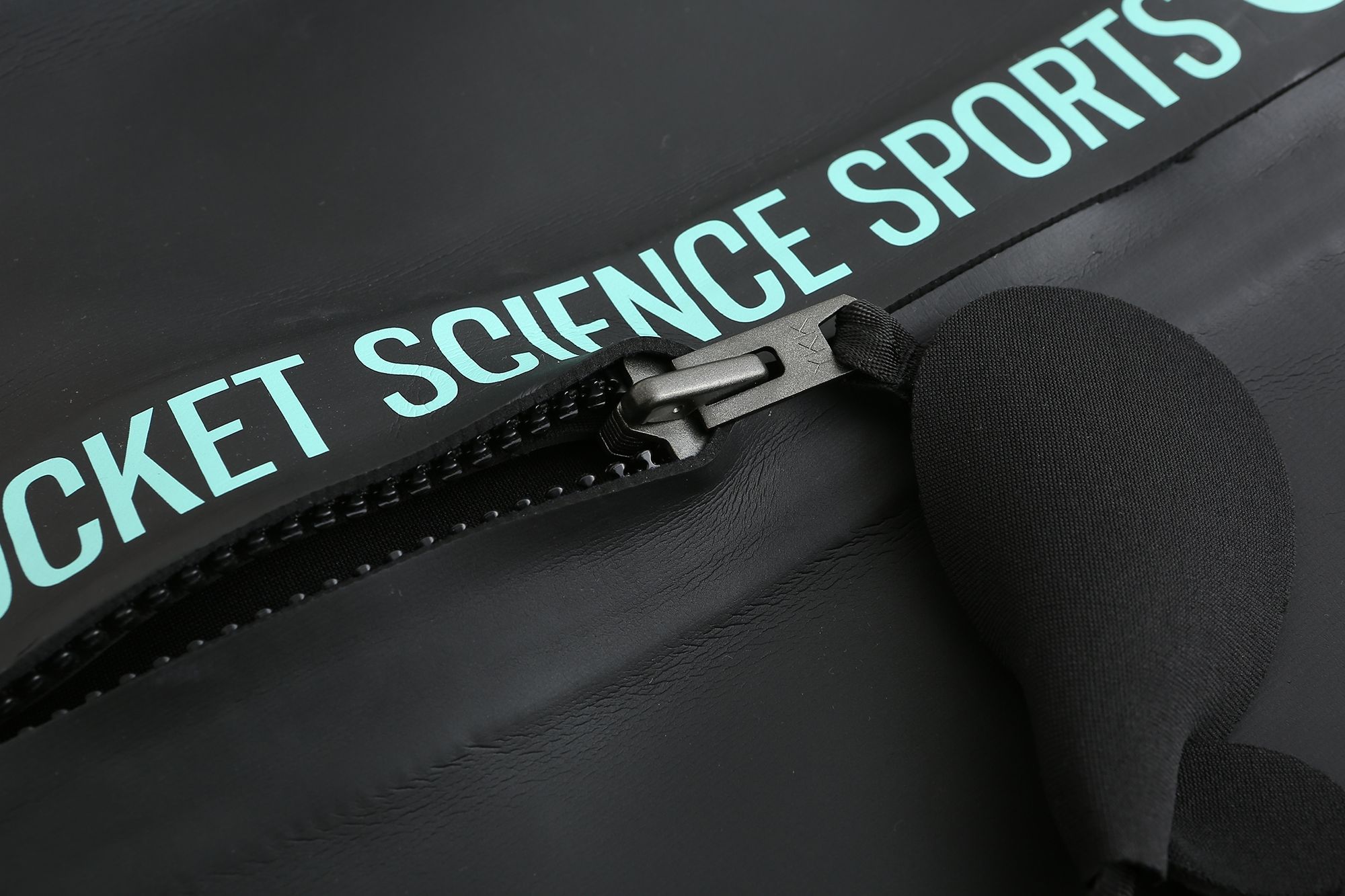 Rocket Science Sports - REAL J&J - WOMAN - LS - Wetsuit