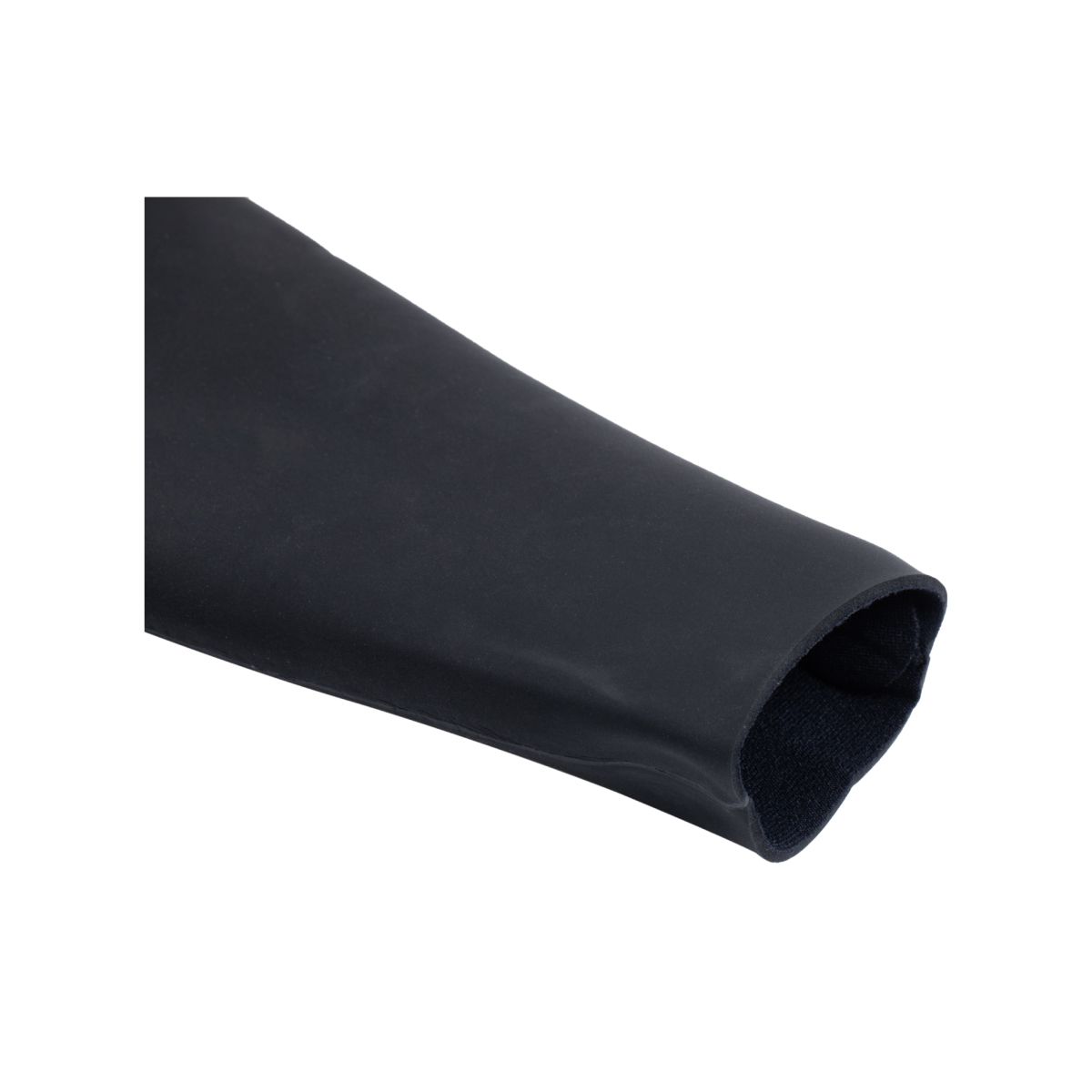 Rocket Science Sports - BASIC - MEN - LS - Wetsuit