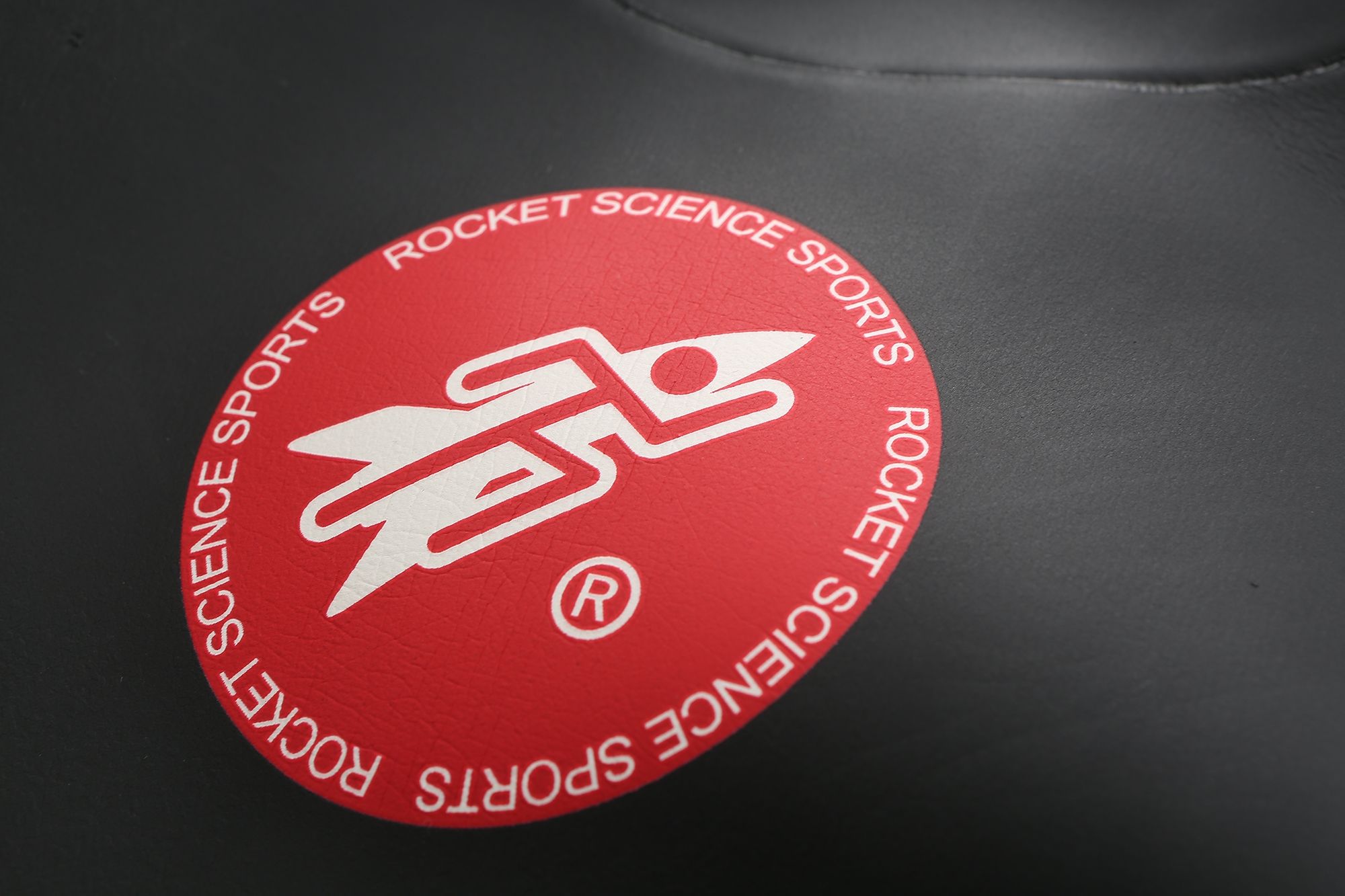 Rocket Science Sports - ROCKET AQUASENSE - WOMAN - LS - Wetsuit