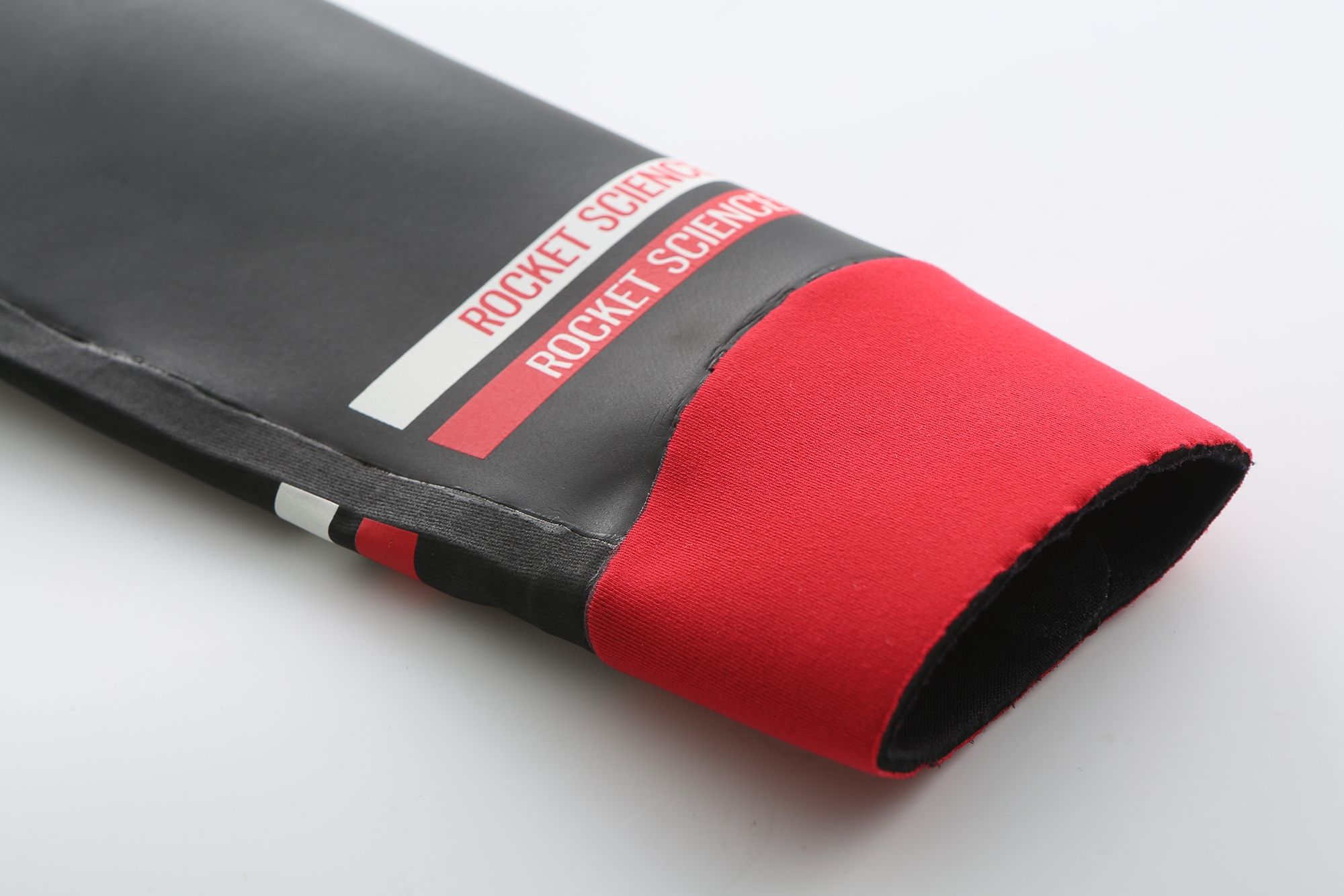 Rocket Science Sports - ROCKET AQUASENSE - WOMAN - LS - Wetsuit