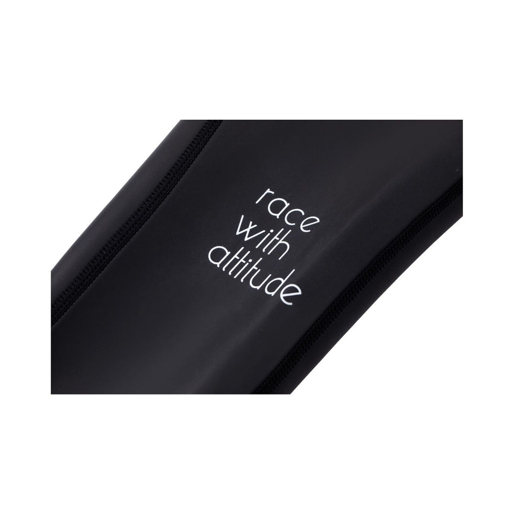 Rocket Science Sports - ONE - WOMAN - LS - Wetsuit