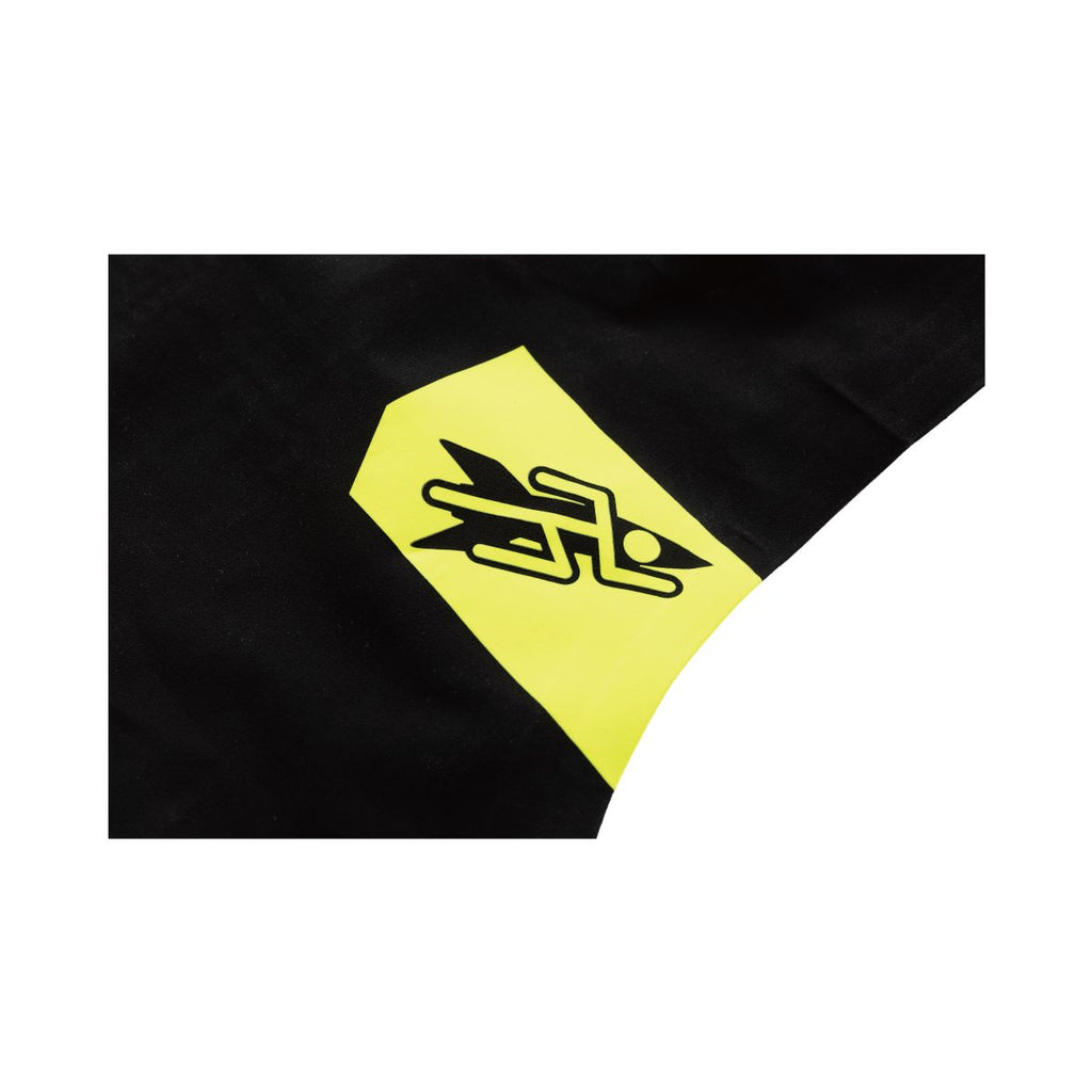 Rocket Science Sports - VENOM - WOMAN - SL - Swim Skin