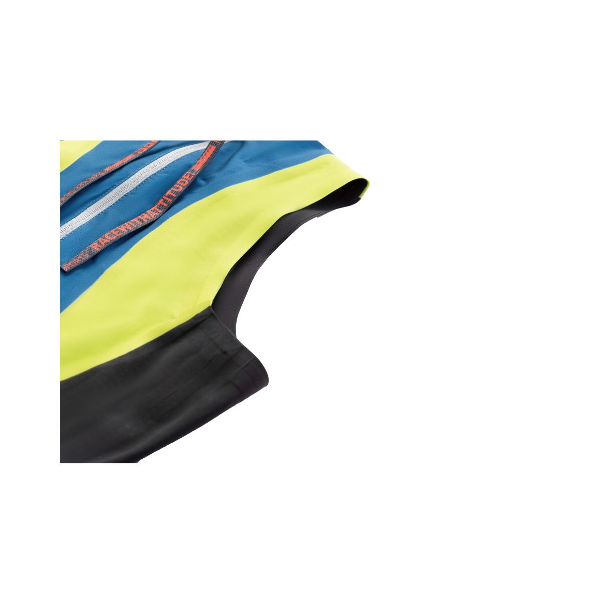 Rocket Science Sports - VENOM - WOMAN - SL - Swim Skin