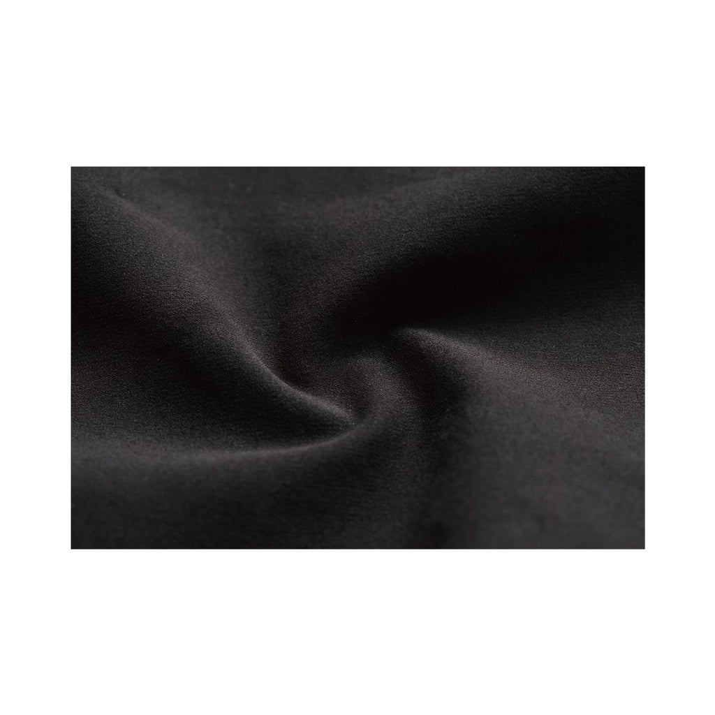 Rocket Science Sports - VENOM - MEN - SL - Swim Skin