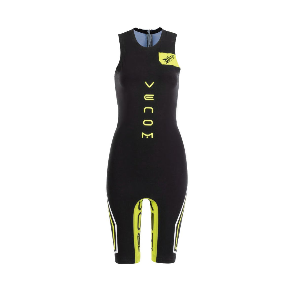 Rocket Science Sports - VENOM - WOMAN - SL - Swim Skin