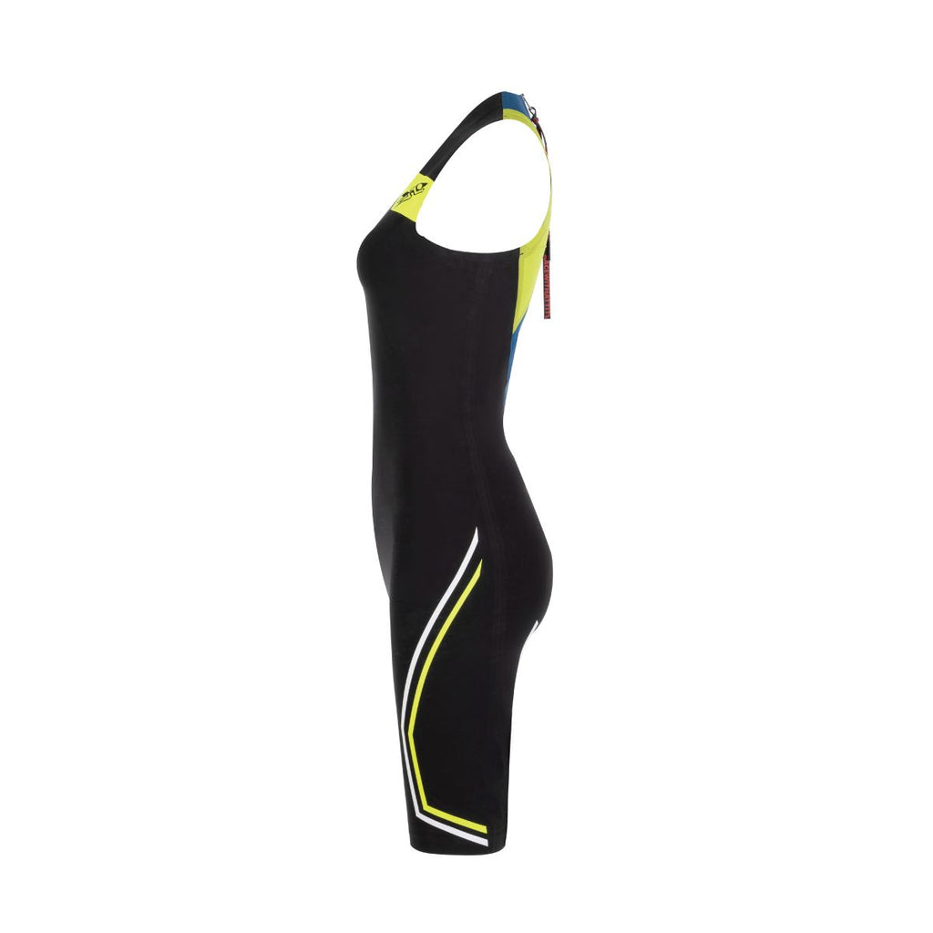 Rocket Science Sports - VENOM - WOMAN - SL - Swim Skin